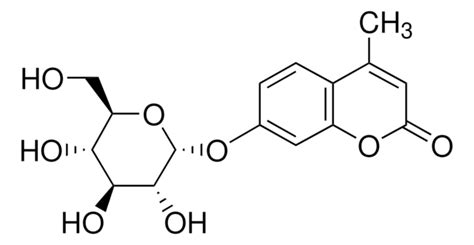 2 -(4-Methylumbelliferyl)-a-D-N-acetylneuraminic acid 4-MUNANA
