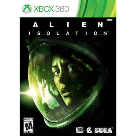 Image result for Alien Game Xbox 360 Mission 9