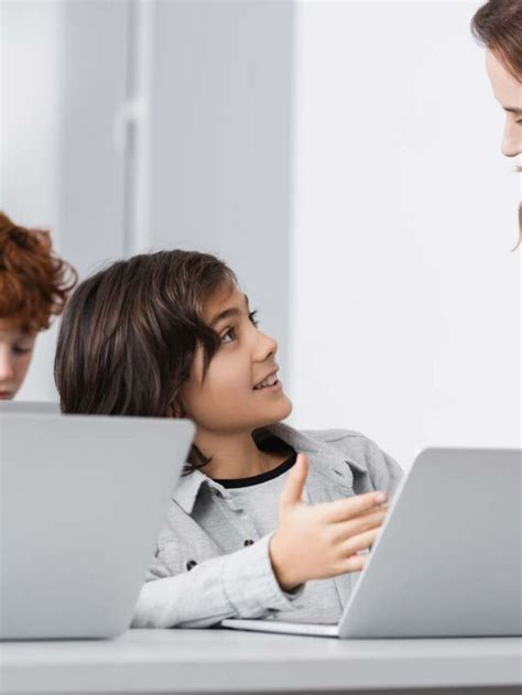 Image result for Computer Project for Kids