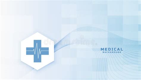 Service Background Design 的图像结果