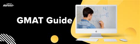 GMAT Test Centers in India: Complete List for 2024