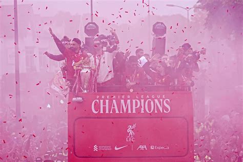 Sky Sports axes 'The Football Show' to attract younger viewers, Jurgen ...