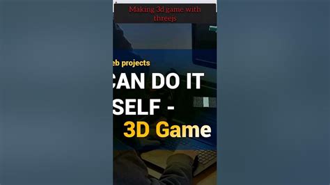 Image result for CSS3 Game Examples