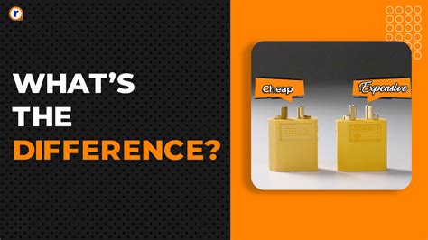 Li-Ion Battery Working 的图像结果