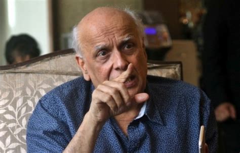 Bombay HC grants bail to accused gangster Obed Radiowala for allegedly ...