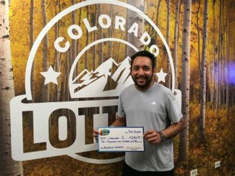 Jaswinder S. scratches off $2,500 win! | Lottery News, Events, and ...