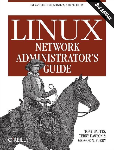 Image result for Linux Network Admin