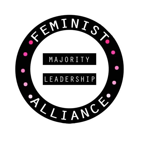 Weekly Organization Spotlight: Feminist Majority Leadership Alliance ...