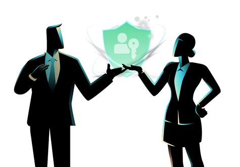 Authenticate 的图像结果