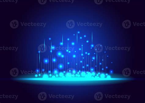 High Resolution Technology Background 的图像结果