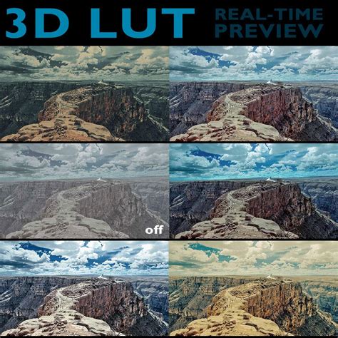 Buy Fotga A50TL 5inch FHD IPS DCI-P3 Wide Color Gamut Touchscreen Video ...