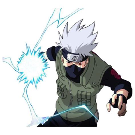 hatake-kakashi-render Personalized Men's T-Shirt India