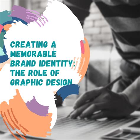 Graphic Design 的图像结果