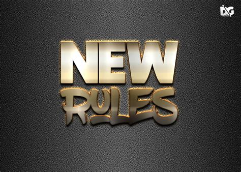 Image result for 3D Text Free Download