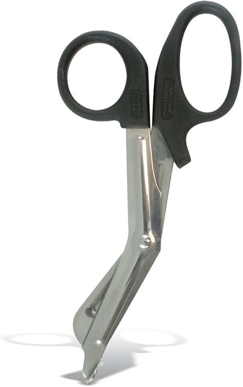 Image result for First Aid Scissors