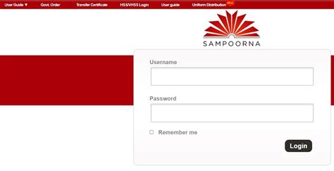 Image result for If Statement to Check for Something in JavaScript