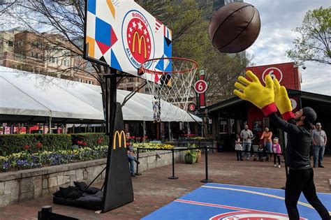 Image result for Oversized Log Prop