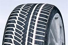 continental ts 850 p continental wintercontact ts 850 p autobereifung at continental ts 850 p continental wintercontact ts 850 p autobereifung at