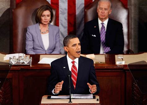 25 Facts About United States Constitution Ratified - Facts.net