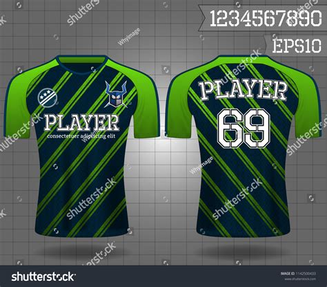 Image result for Alien PNH