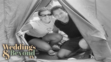 Image result for Rich Bride Reality Show