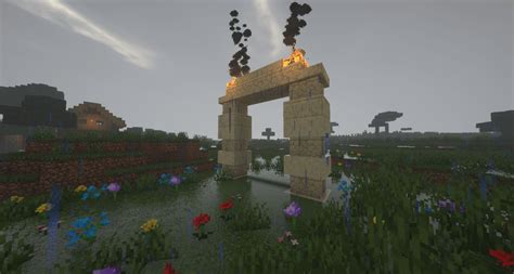 BuildCraft Gate Tutorial 的图像结果