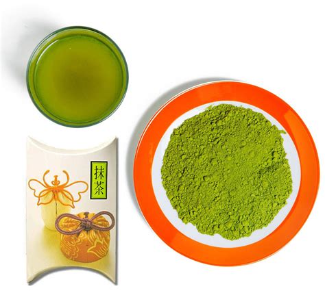 Buy Japanese Matcha Green Tea | Buy Premium Matcha Tea Online India ...