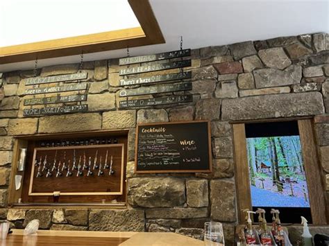 COBBLEHAUS AT THE FALLS - Updated December 2024 - 64 Photos & 24 ...