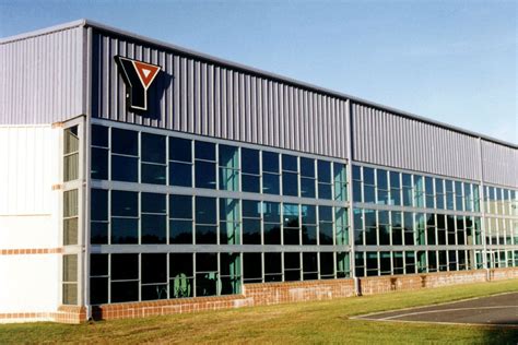 Cecil County Ymca at Samuel Truelove blog