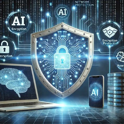 Computer Protection 的图像结果