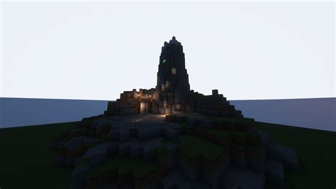 Image result for How to Use WorldEdit Java