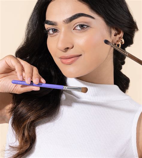 BESTSELLER – Makeup Secrets