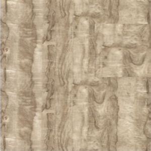 Coach Wood Cream Board Manufacturer, Supplier from Morbi