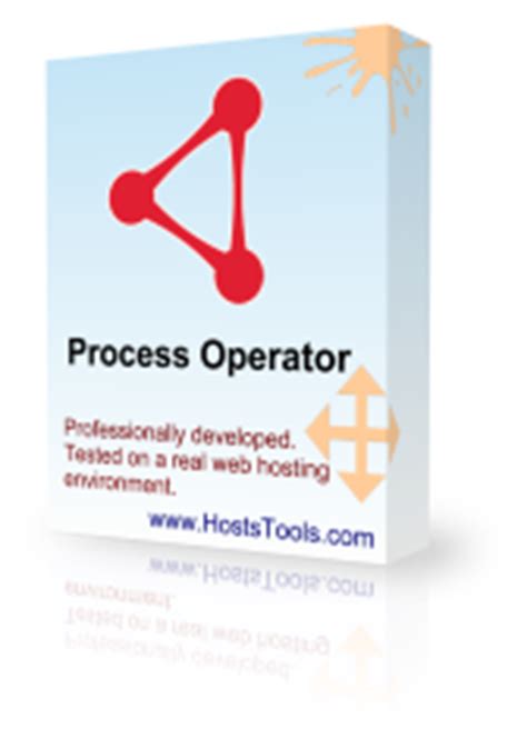 Image result for Process Operator