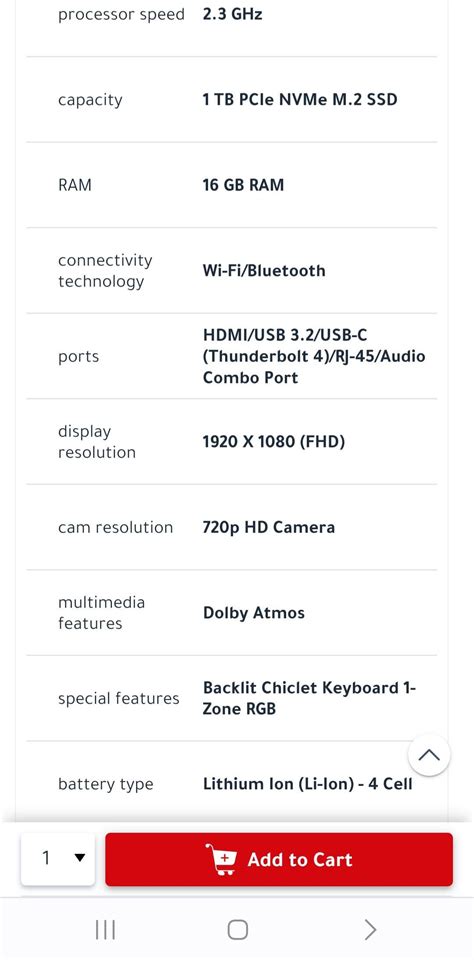 Image result for Trade Using TOS Mobile