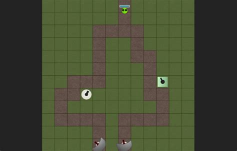 Image result for Alien Defense Game