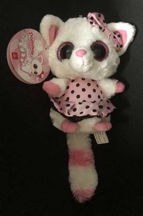 A Y & Fs P F Fox Plüsch F Plü K €0.99 themess.in