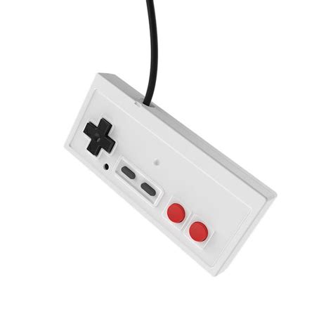 Image result for NES Modding