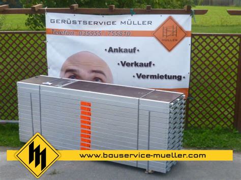 Handwerk - Hausbau - Garten Kleinanzeigen Bielefeld Anzeigenmarkt Bielefeld