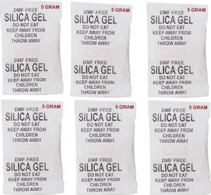VEDITM Absorber Packets Moisture Absorber Price in India - Buy VEDITM ...