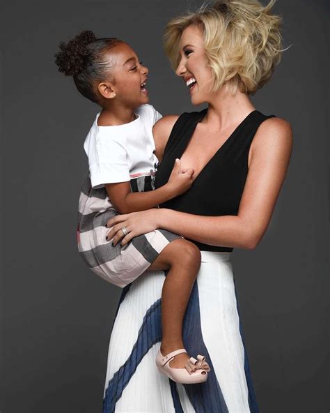 Chloe Chrisley | Bio, Age, Relationship, New Net worth 2021