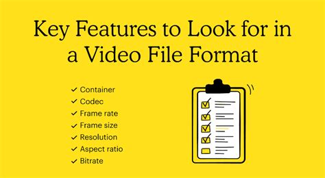 Image result for Different File Formats
