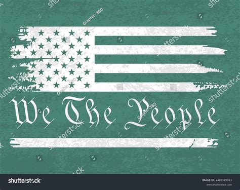 Image result for Second Amendment Drawing