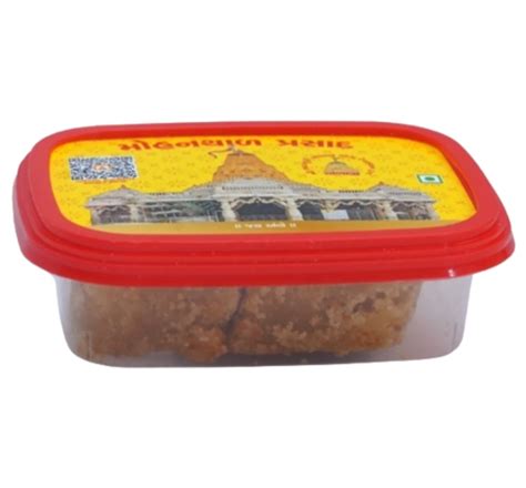 Buy Ambaji Prasad Online | Ambaji Temple | Ambaji Temple