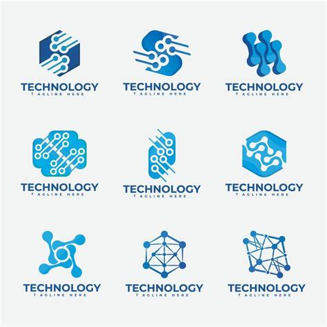 Technology Sign 的图像结果