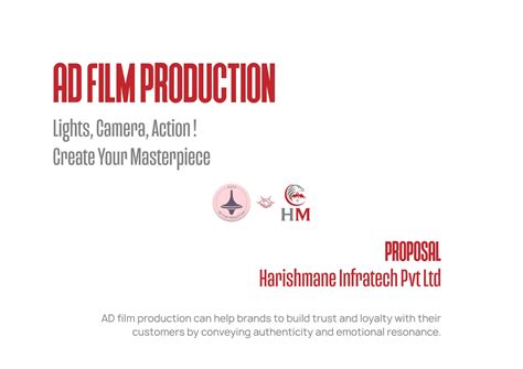 ABOSS Technologies India (OPC) Private Limited - Professional Business ...