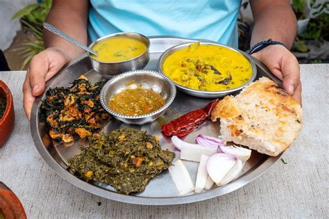 10 Best Local Restaurants in Cardiff - Where to Find Cardiff’s Best ...