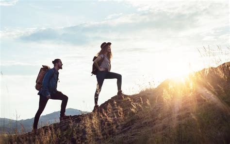 Image result for Life Goals Examples