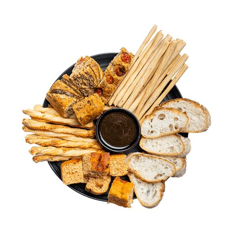 Buy Balsamic + Black Pepper Dressing Online | Boombay