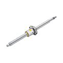 shaft free delivery, no minimum order | MISUMI India